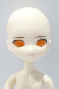 DOLLCE/ミニスウィーツドール S-25-09-14-039-YB-ZS