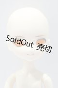 DOLLCE/ミニスウィーツドール S-25-09-14-039-YB-ZS