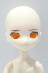 DOLLCE/ミニスウィーツドール S-25-09-14-039-YB-ZS