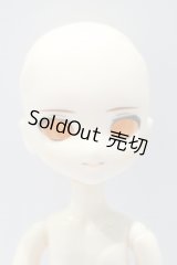 DOLLCE/ミニスウィーツドール S-25-09-14-039-YB-ZS