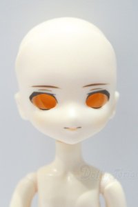 DOLLCE/ミニスウィーツドール S-25-09-14-039-YB-ZS