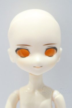 画像1: DOLLCE/ミニスウィーツドール S-25-09-14-039-YB-ZS