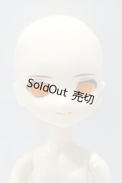 画像1: DOLLCE/ミニスウィーツドール S-25-09-14-039-YB-ZS