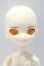 画像1: DOLLCE/ミニスウィーツドール S-25-09-14-039-YB-ZS (1)