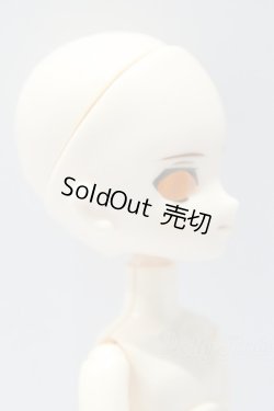 画像2: DOLLCE/ミニスウィーツドール S-25-09-14-039-YB-ZS