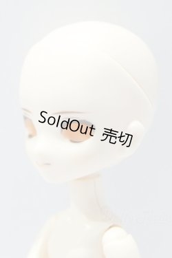 画像3: DOLLCE/ミニスウィーツドール S-25-09-14-039-YB-ZS