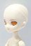 画像3: DOLLCE/ミニスウィーツドール S-25-09-14-039-YB-ZS
