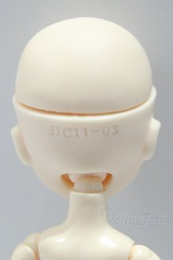 画像4: DOLLCE/ミニスウィーツドール S-25-09-14-039-YB-ZS