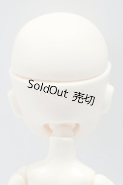 画像4: DOLLCE/ミニスウィーツドール S-25-09-14-039-YB-ZS