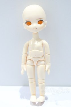 画像5: DOLLCE/ミニスウィーツドール S-25-09-14-039-YB-ZS