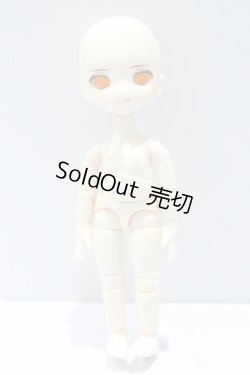 画像5: DOLLCE/ミニスウィーツドール S-25-09-14-039-YB-ZS