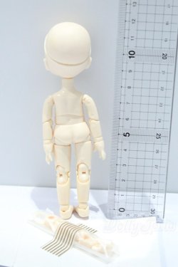 画像6: DOLLCE/ミニスウィーツドール S-25-09-14-039-YB-ZS