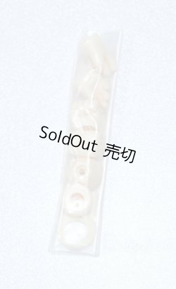 画像7: DOLLCE/ミニスウィーツドール S-25-09-14-039-YB-ZS