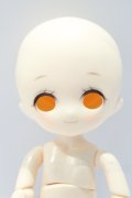 オビツ11/PARABOXアカリヘッド＋オビツ11ボディ S-25-09-14-038-SK-ZS