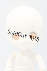 オビツ11/PARABOXアカリヘッド＋オビツ11ボディ S-25-11-16-454-SK-ZS