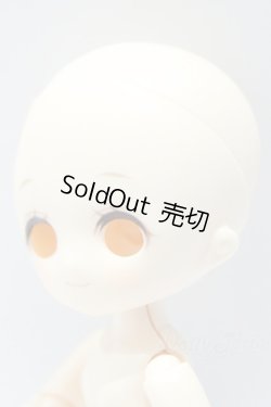 画像3: オビツ11/PARABOXアカリヘッド＋オビツ11ボディ S-25-11-16-454-SK-ZS