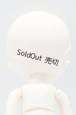 画像4: オビツ11/PARABOXアカリヘッド＋オビツ11ボディ S-25-11-16-454-SK-ZS