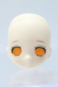 オビツ11/DC-04ヘッド S-25-09-14-035-SK-ZS