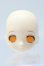 画像1: オビツ11/DC-04ヘッド S-25-09-14-035-SK-ZS (1)