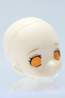 画像2: オビツ11/DC-04ヘッド S-25-09-14-035-SK-ZS