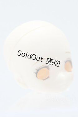 画像2: オビツ11/DC-04ヘッド S-26-01-25-394-SK-ZS