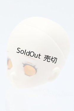 画像3: オビツ11/DC-04ヘッド S-26-01-25-394-SK-ZS