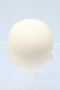 画像4: オビツ11/DC-04ヘッド S-25-09-14-035-SK-ZS