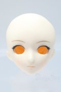 PARABOX/KAY 彩色済みヘッドB S-25-09-14-033-SK-ZS