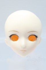 PARABOX/KAY 彩色済みヘッドB S-25-09-14-033-SK-ZS