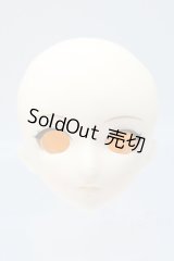 PARABOX/KAY 彩色済みヘッドB S-25-09-14-033-SK-ZS