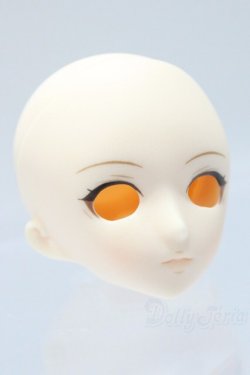 画像2: PARABOX/KAY 彩色済みヘッドB S-25-09-14-033-SK-ZS