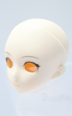 画像3: PARABOX/KAY 彩色済みヘッドB S-25-09-14-033-SK-ZS