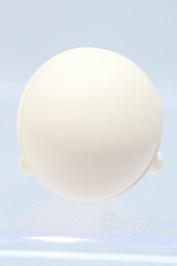 画像4: PARABOX/KAY 彩色済みヘッドB S-25-09-14-033-SK-ZS