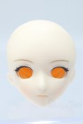 PARABOX/KAY 彩色済みヘッドB S-25-09-14-034-SK-ZS