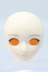 PARABOX/KAY 彩色済みヘッドB S-25-09-14-034-SK-ZS