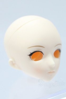 画像2: PARABOX/KAY 彩色済みヘッドB S-25-09-14-034-SK-ZS