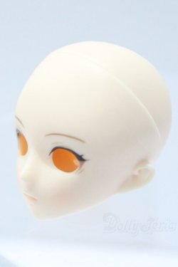 画像3: PARABOX/KAY 彩色済みヘッドB S-25-09-14-034-SK-ZS