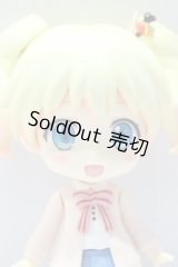 ねんどろいど/アリス・カータレット S-25-09-14-031-SK-ZS