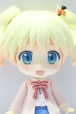 画像1: ねんどろいど/アリス・カータレット S-25-09-14-031-SK-ZS