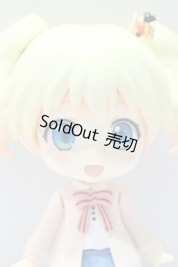 画像1: ねんどろいど/アリス・カータレット S-25-09-14-031-SK-ZS