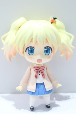 画像2: ねんどろいど/アリス・カータレット S-25-09-14-031-SK-ZS