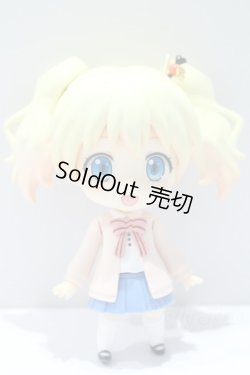 画像2: ねんどろいど/アリス・カータレット S-25-09-14-031-SK-ZS