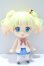 画像2: ねんどろいど/アリス・カータレット S-25-09-14-031-SK-ZS (2)
