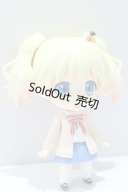 画像3: ねんどろいど/アリス・カータレット S-25-09-14-031-SK-ZS