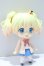 画像3: ねんどろいど/アリス・カータレット S-25-09-14-031-SK-ZS