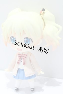 画像4: ねんどろいど/アリス・カータレット S-25-09-14-031-SK-ZS