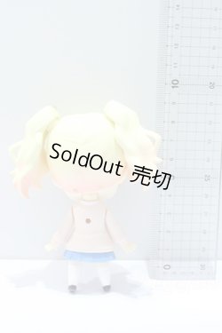 画像5: ねんどろいど/アリス・カータレット S-25-09-14-031-SK-ZS