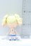 画像5: ねんどろいど/アリス・カータレット S-25-09-14-031-SK-ZS