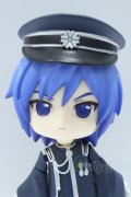 ねんどろいど/KAITO 千本桜Ver. S-25-09-14-030-SK-ZS