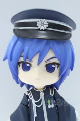 ねんどろいど/KAITO 千本桜Ver. S-25-09-14-030-SK-ZS